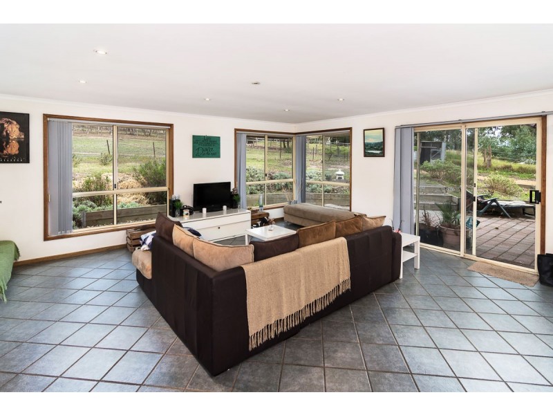 1363 Bull Creek Road, Ashbourne SA 5157