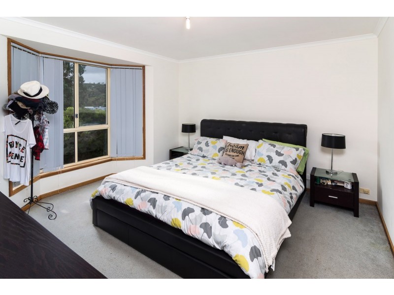 1363 Bull Creek Road, Ashbourne SA 5157