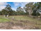 1363 Bull Creek Road, Ashbourne SA 5157