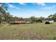 1363 Bull Creek Road, Ashbourne SA 5157