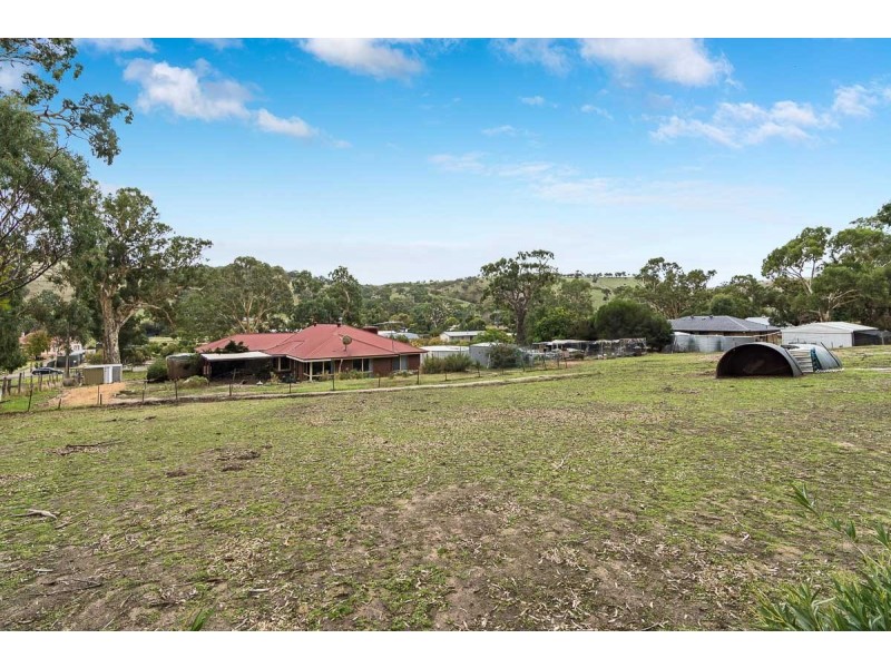 1363 Bull Creek Road, Ashbourne SA 5157