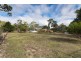1363 Bull Creek Road, Ashbourne SA 5157