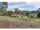 1363 Bull Creek Road, Ashbourne SA 5157