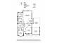 1363 Bull Creek Road, Ashbourne SA 5157 Floorplan