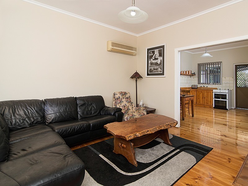 1 Langhorne Creek Road, Strathalbyn SA 5255