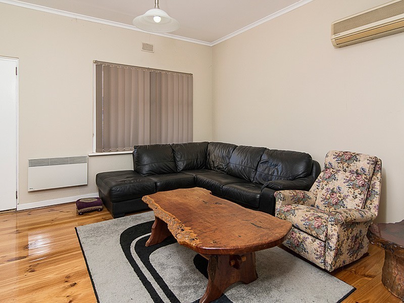 1 Langhorne Creek Road, Strathalbyn SA 5255