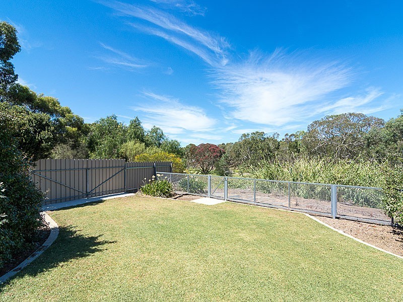 1 Langhorne Creek Road, Strathalbyn SA 5255