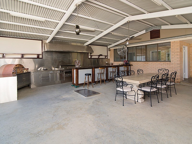 1 Langhorne Creek Road, Strathalbyn SA 5255