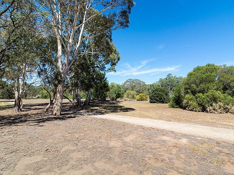 1 Langhorne Creek Road, Strathalbyn SA 5255
