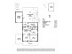 1 Langhorne Creek Road, Strathalbyn SA 5255 Floorplan