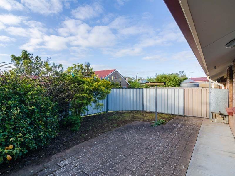 1/7 Grey Street, Strathalbyn SA 5255