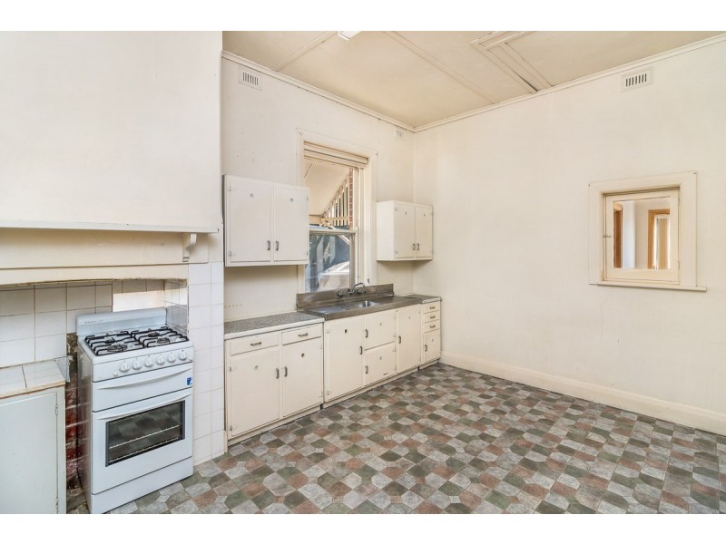 6 Alfred Place, Strathalbyn SA 5255