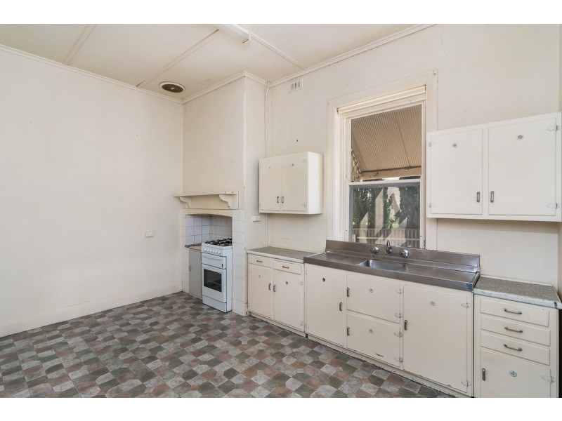 6 Alfred Place, Strathalbyn SA 5255