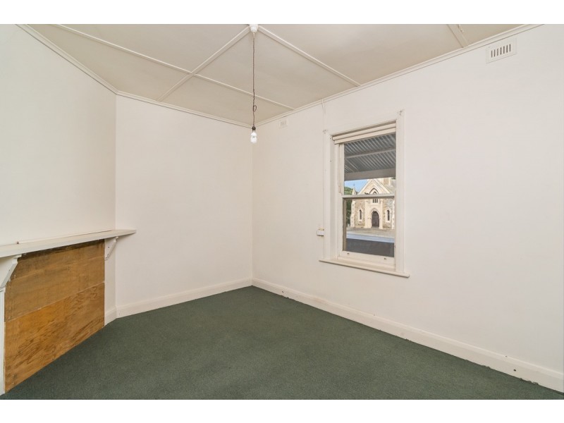 6 Alfred Place, Strathalbyn SA 5255