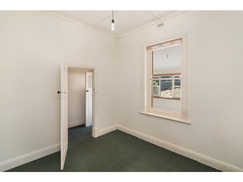 6 Alfred Place, Strathalbyn SA 5255