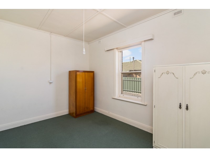 6 Alfred Place, Strathalbyn SA 5255