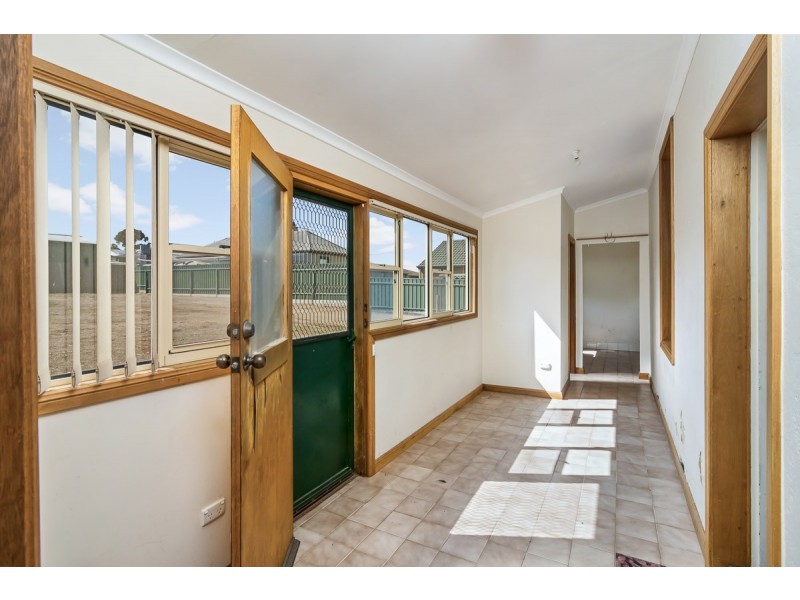 6 Alfred Place, Strathalbyn SA 5255