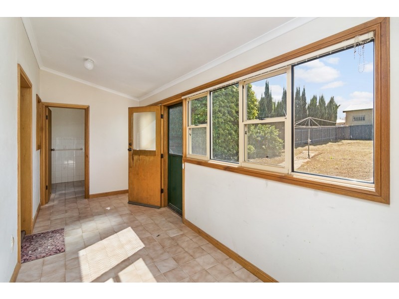 6 Alfred Place, Strathalbyn SA 5255