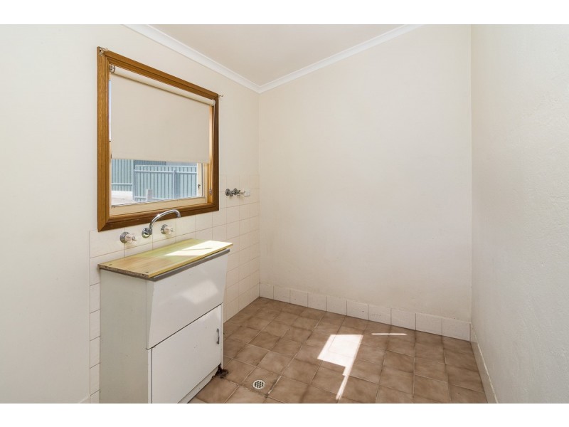 6 Alfred Place, Strathalbyn SA 5255