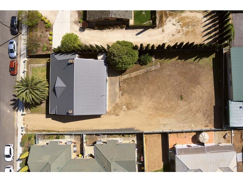 6 Alfred Place, Strathalbyn SA 5255