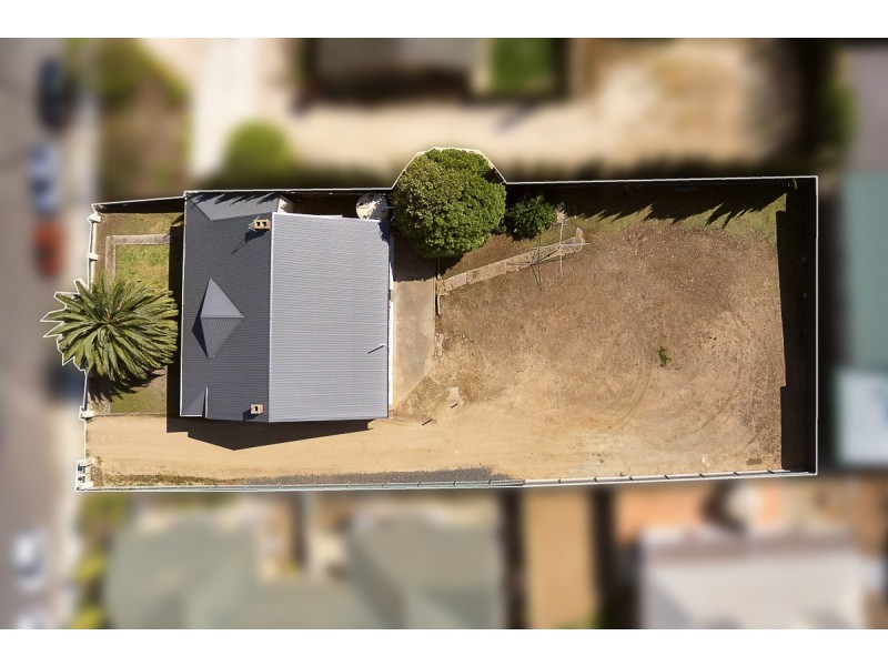 6 Alfred Place, Strathalbyn SA 5255