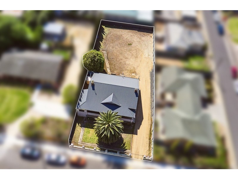 6 Alfred Place, Strathalbyn SA 5255