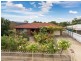 1 Lime Street, Strathalbyn SA 5255