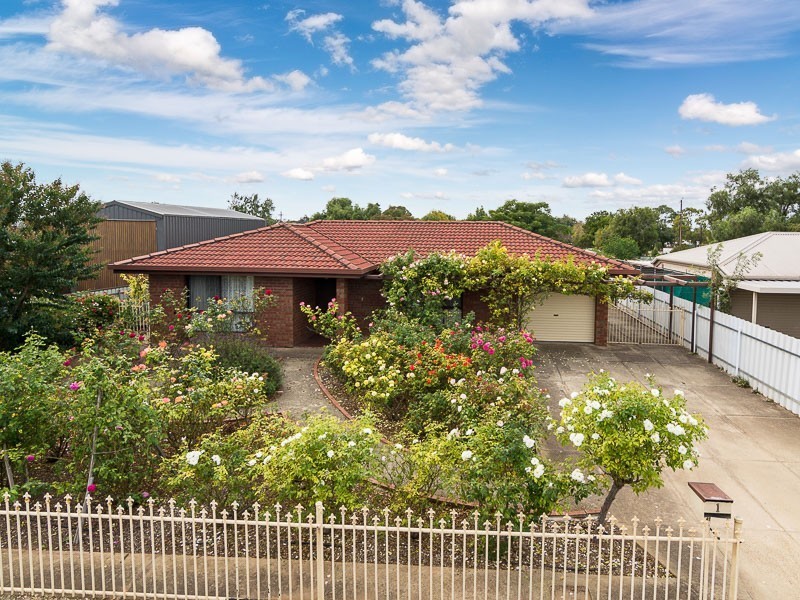 1 Lime Street, Strathalbyn SA 5255