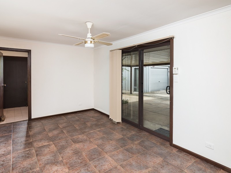 1 Lime Street, Strathalbyn SA 5255