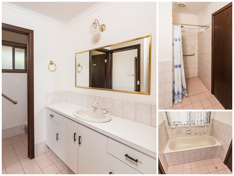 1 Lime Street, Strathalbyn SA 5255