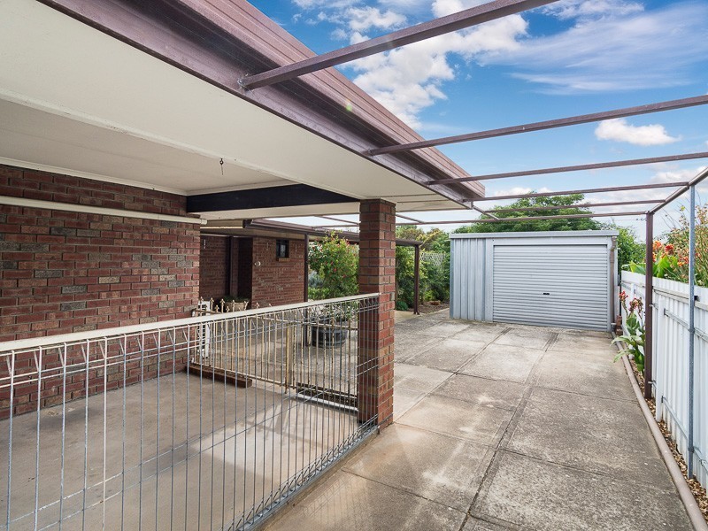 1 Lime Street, Strathalbyn SA 5255