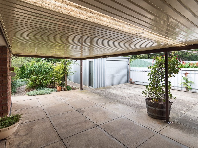 1 Lime Street, Strathalbyn SA 5255