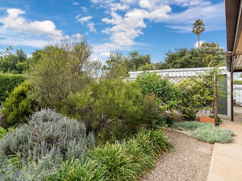 1 Lime Street, Strathalbyn SA 5255