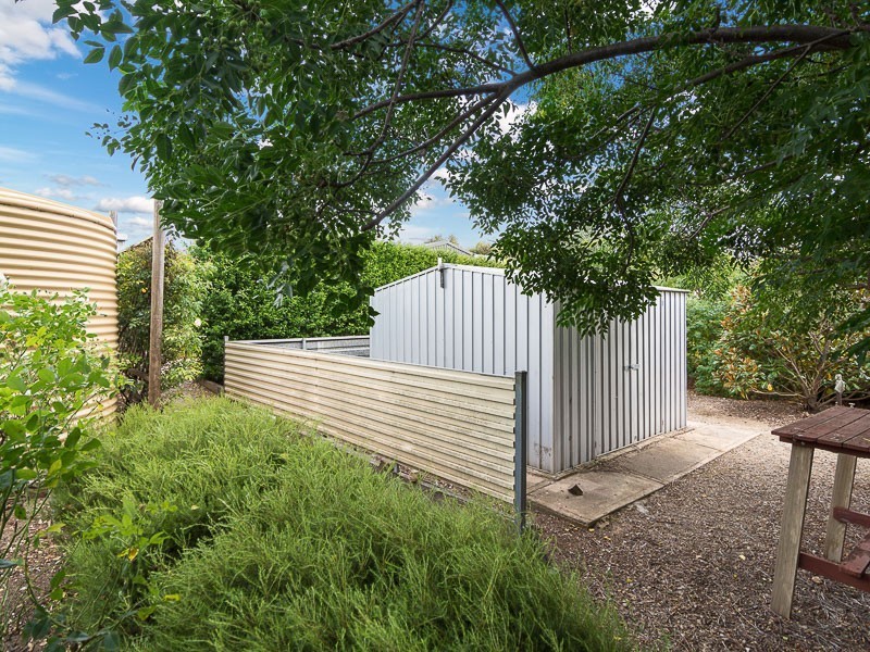 1 Lime Street, Strathalbyn SA 5255