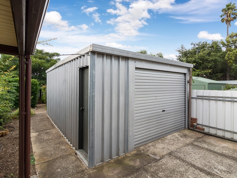 1 Lime Street, Strathalbyn SA 5255