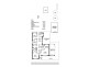 1 Lime Street, Strathalbyn SA 5255 Floorplan
