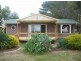 105 Island View Drive, Clayton SA 5256