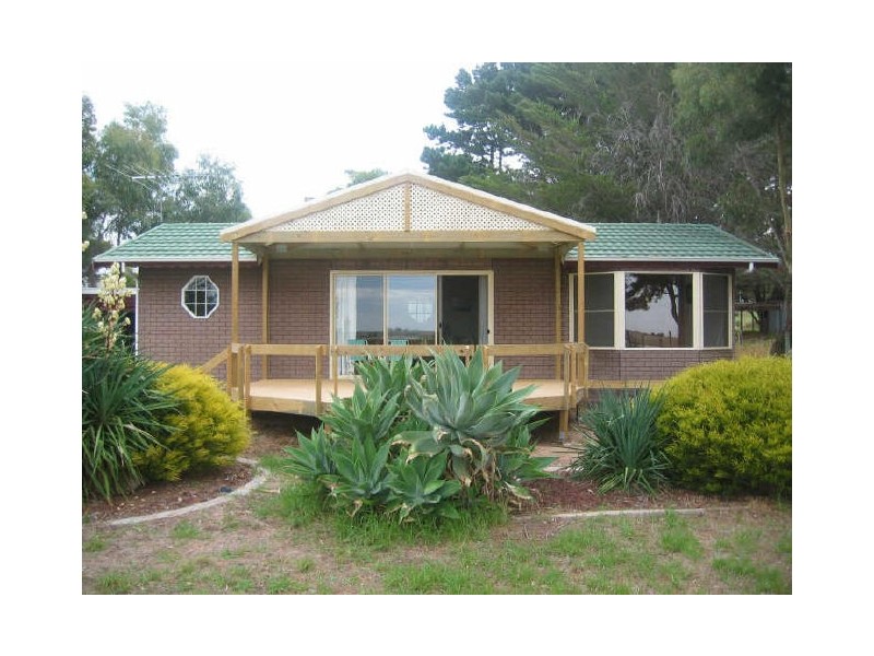 105 Island View Drive, Clayton SA 5256