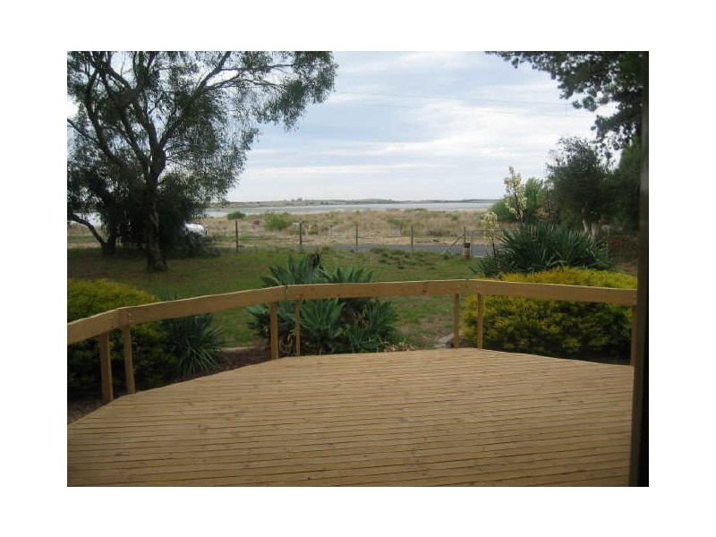 105 Island View Drive, Clayton SA 5256