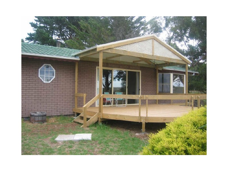 105 Island View Drive, Clayton SA 5256