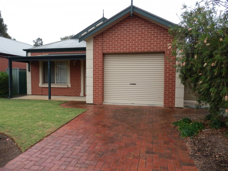 2/5 Harriet Street, Strathalbyn SA 5255