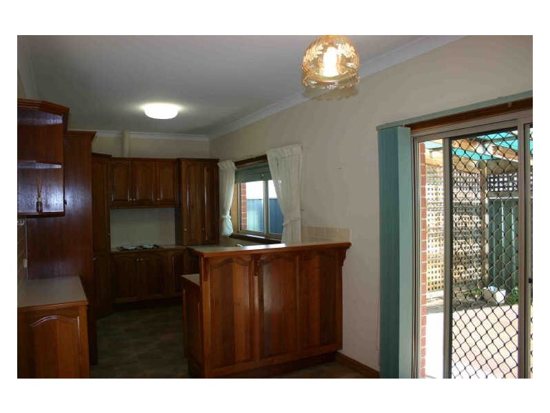 2/5 Harriet Street, Strathalbyn SA 5255