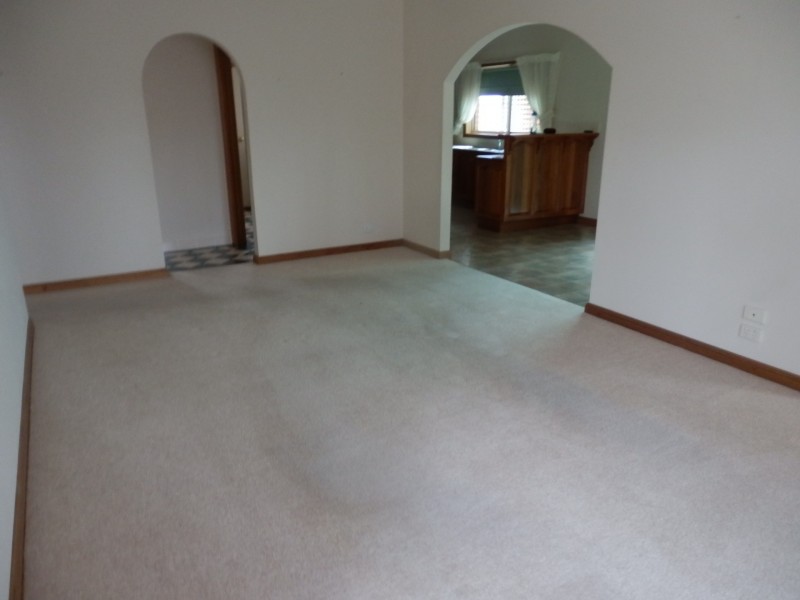 2/5 Harriet Street, Strathalbyn SA 5255