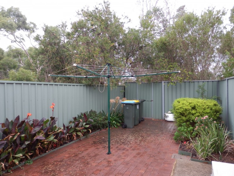 2/5 Harriet Street, Strathalbyn SA 5255