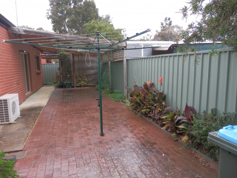 2/5 Harriet Street, Strathalbyn SA 5255