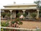 24 South Terrace, Strathalbyn SA 5255