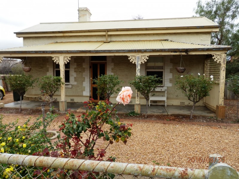 24 South Terrace, Strathalbyn SA 5255