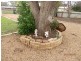 24 South Terrace, Strathalbyn SA 5255