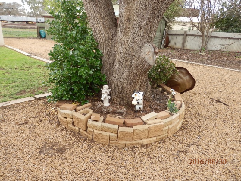 24 South Terrace, Strathalbyn SA 5255