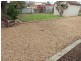 24 South Terrace, Strathalbyn SA 5255